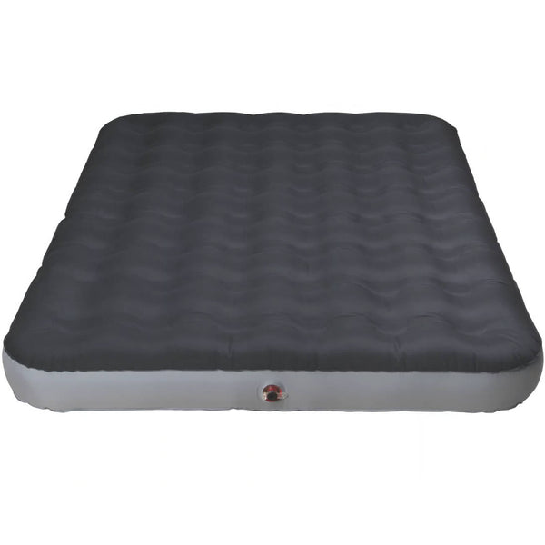All Terrain Queen Airbed