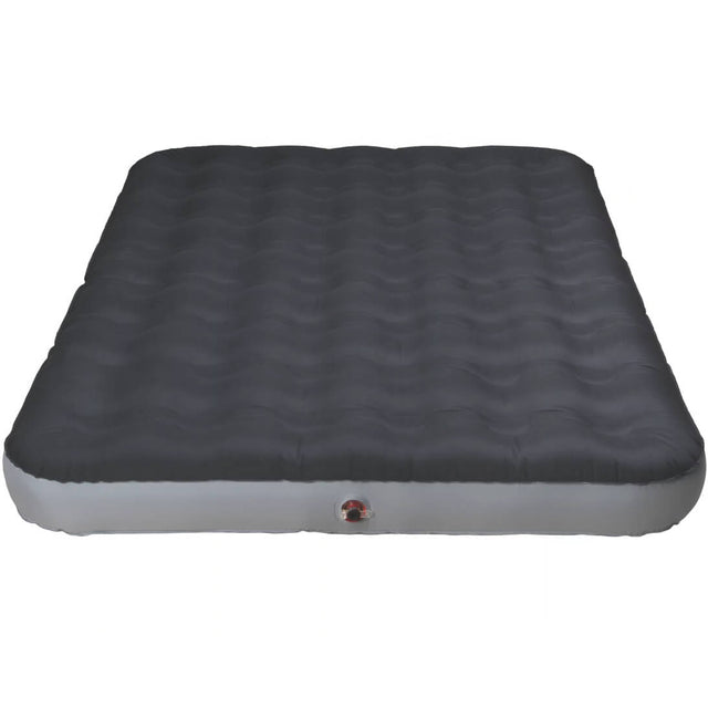 All Terrain Queen Airbed