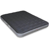 All Terrain Queen Airbed