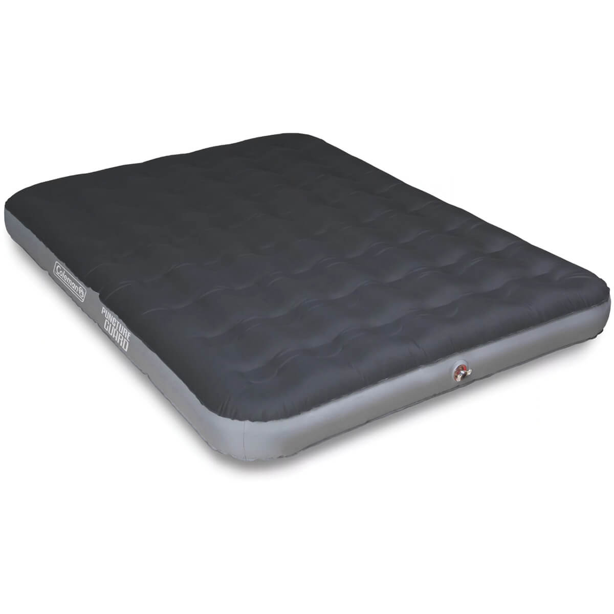 All Terrain Queen Airbed