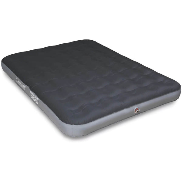All Terrain Queen Airbed