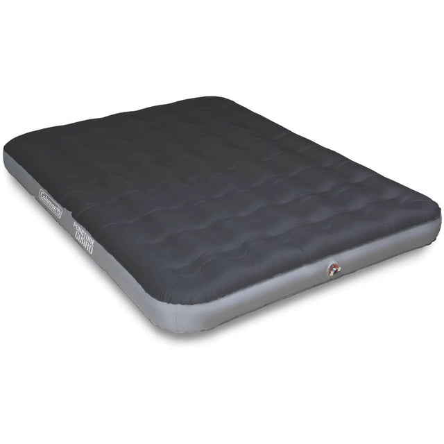 All Terrain Queen Airbed