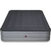 All Terrain Queen Double High Airbed
