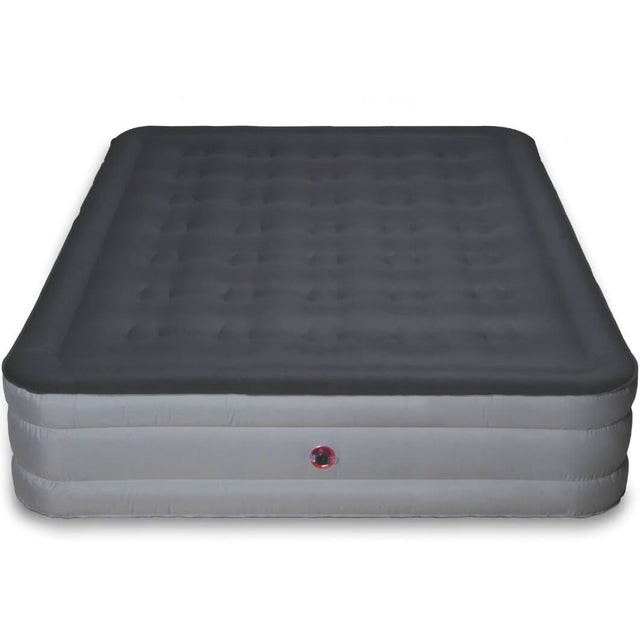 All Terrain Queen Double High Airbed