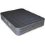 All Terrain Queen Double High Airbed