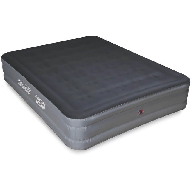 All Terrain Queen Double High Airbed