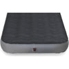 All Terrain XL Single Airbed