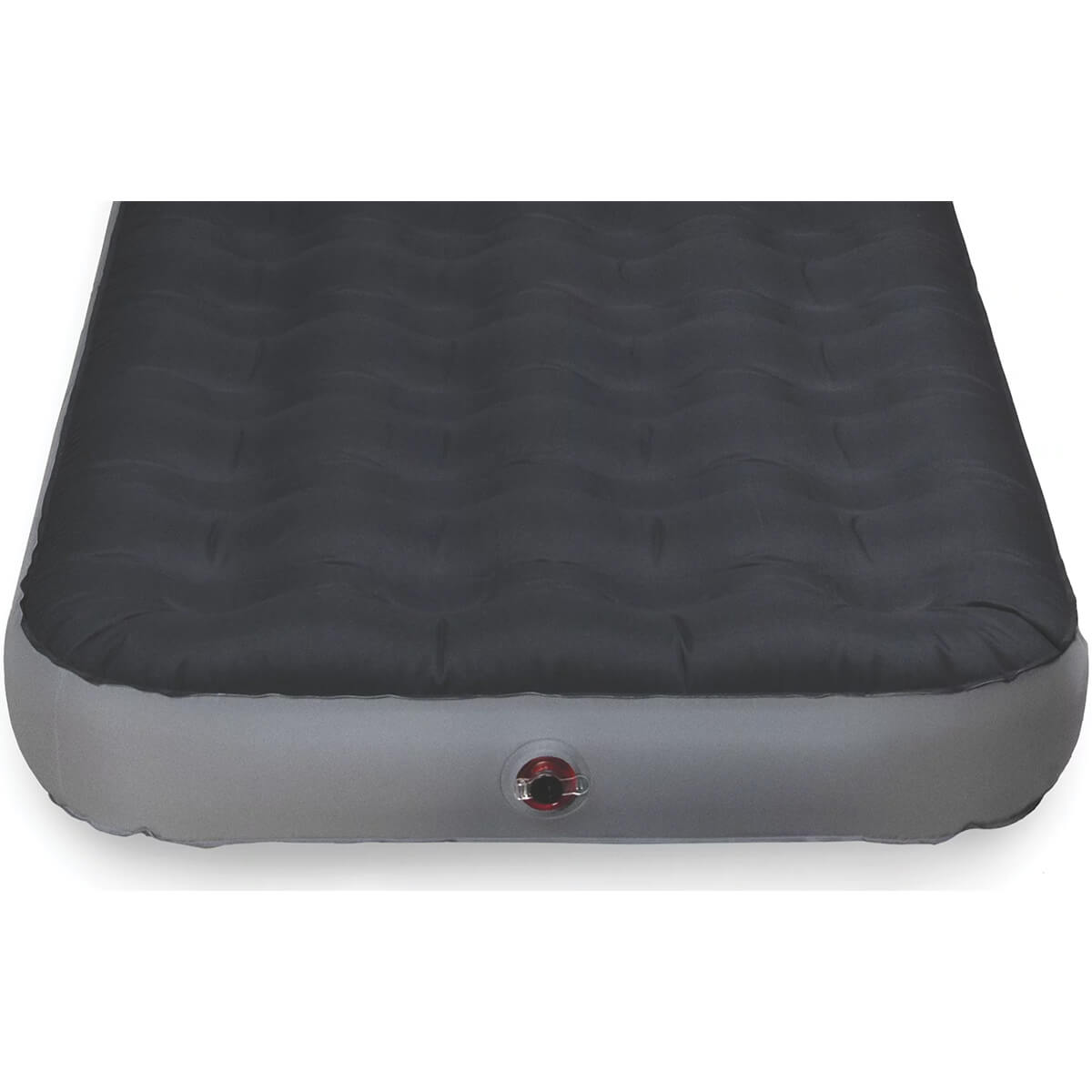 All Terrain XL Single Airbed