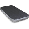 All Terrain XL Single Airbed