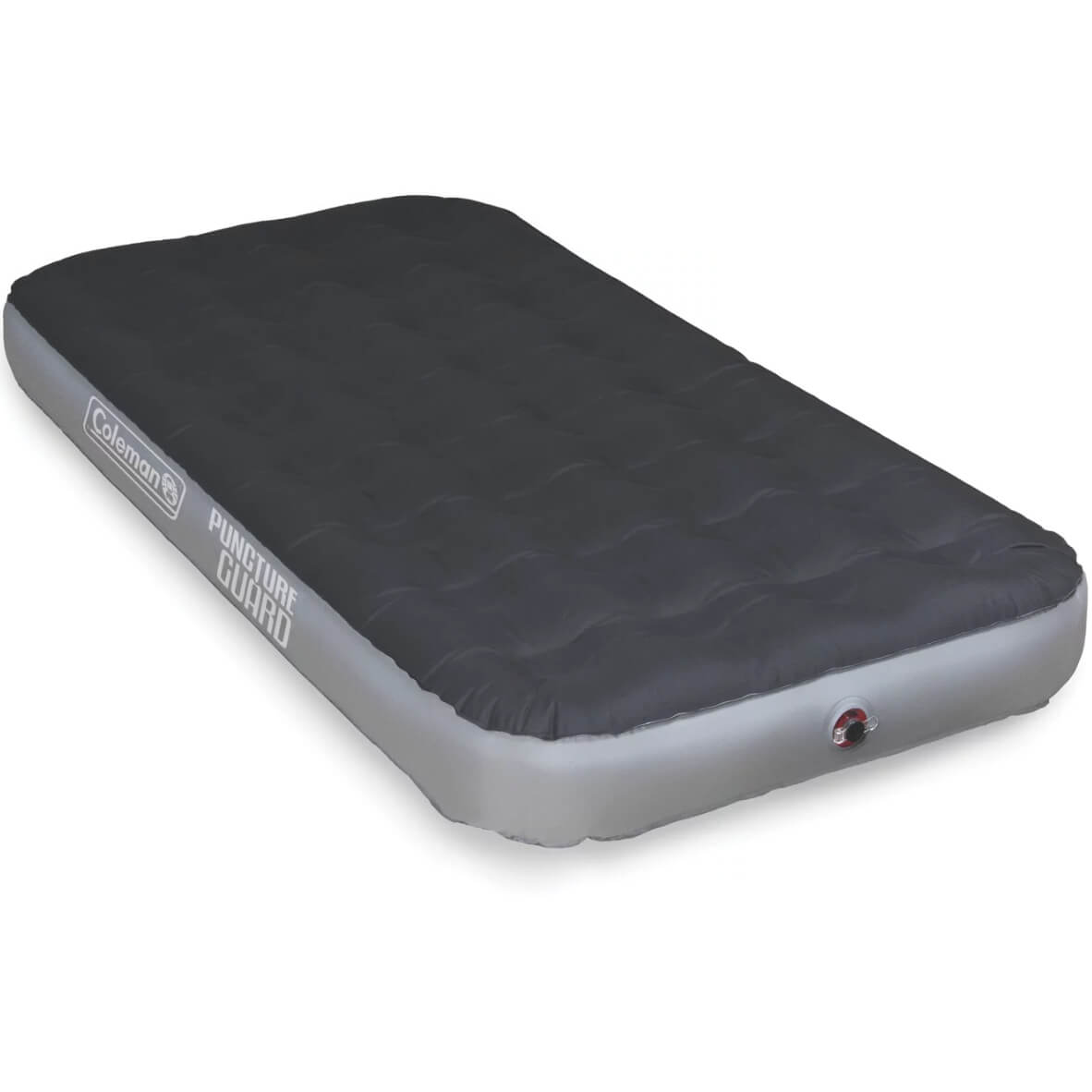 All Terrain XL Single Airbed