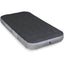 All Terrain XL Single Airbed