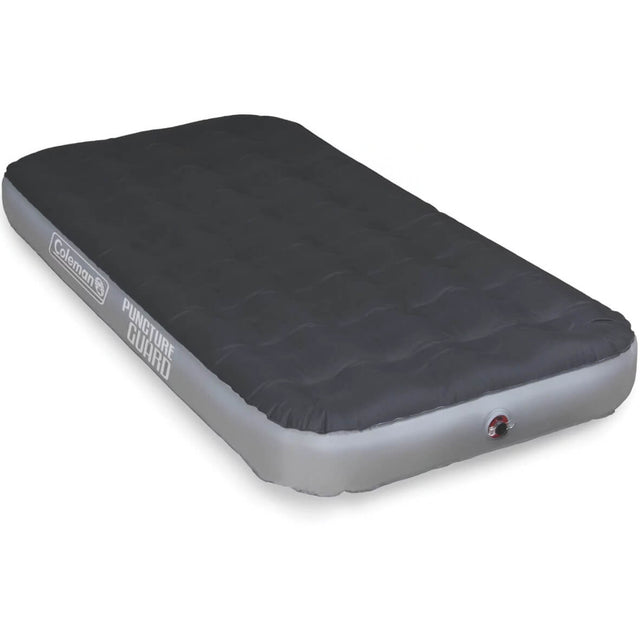 All Terrain XL Single Airbed
