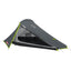 Bedrock 2 Person Tent