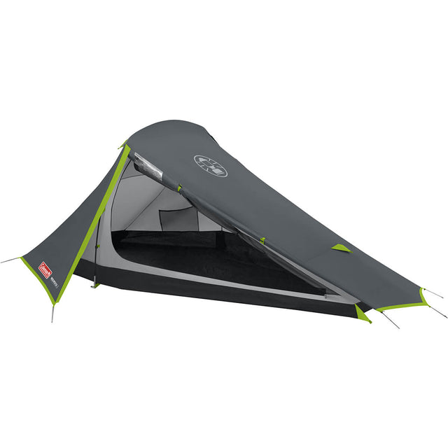 Bedrock 2 Person Tent