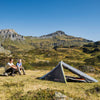 Bedrock 2 Person Tent