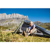 Bedrock 2 Person Tent