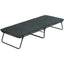 Big Sky Bed Compact