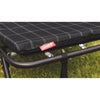 Big Sky Bed Deluxe