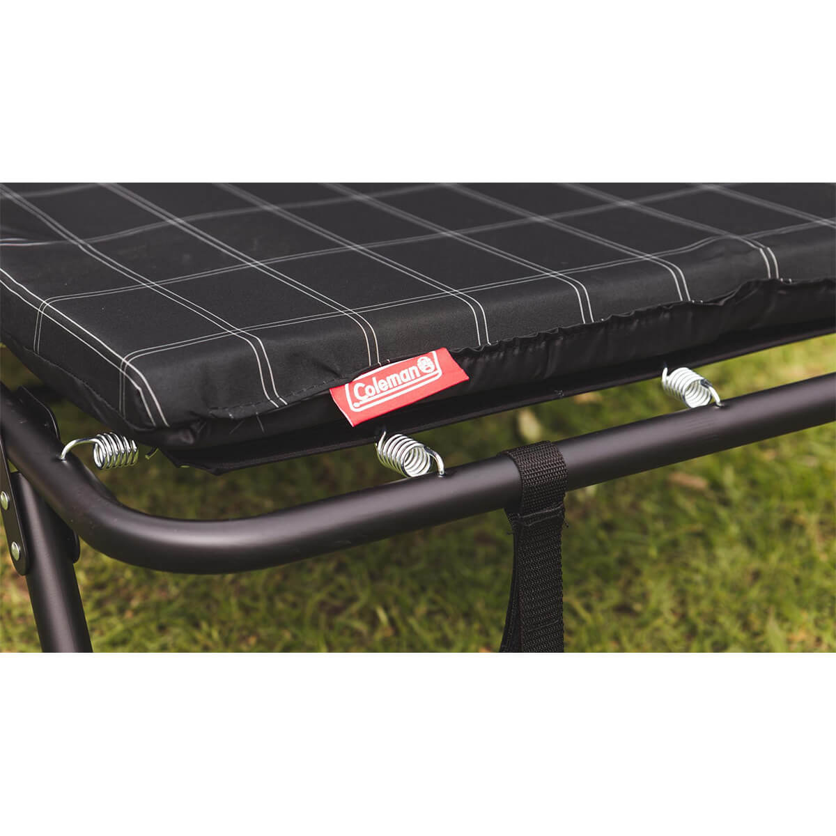 Big Sky Bed Deluxe