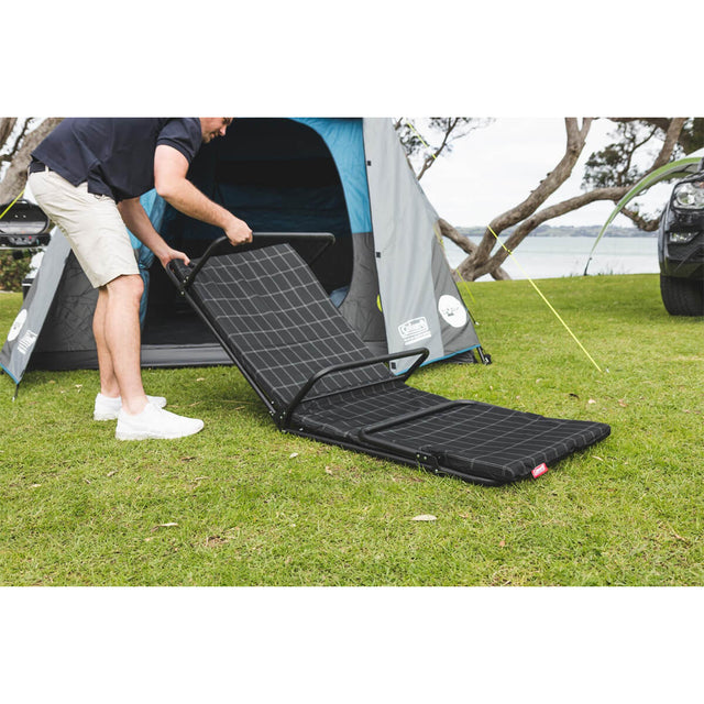 Big Sky Bed Deluxe