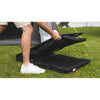 Big Sky Bed Deluxe