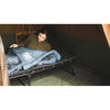 Big Sky Bed Deluxe