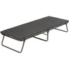 Big Sky Bed Regular