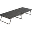Big Sky Bed Regular