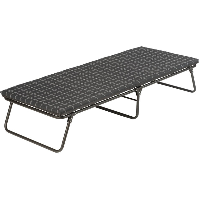 Big Sky Bed Regular