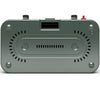 Cascade 222 2-Burner Stove