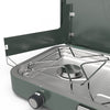 Cascade 222 2-Burner Stove