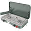 Cascade 222 2-Burner Stove