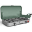 Cascade 3-in-1 Burner Stove