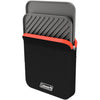 Cascade Cast Iron Griddle Plates
