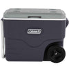 Daintree 38L Wheeled Hard Cooler