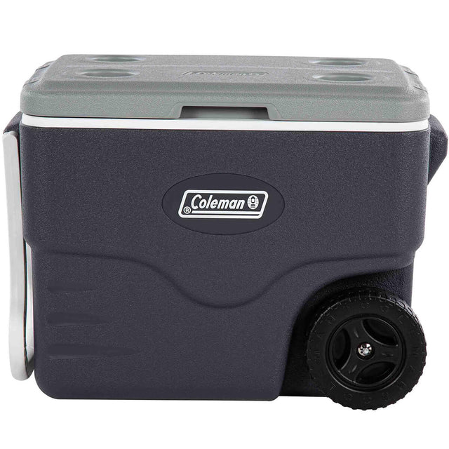 Daintree 38L Wheeled Hard Cooler