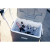 Daintree 38L Wheeled Hard Cooler