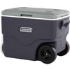 Daintree 38L Wheeled Hard Cooler