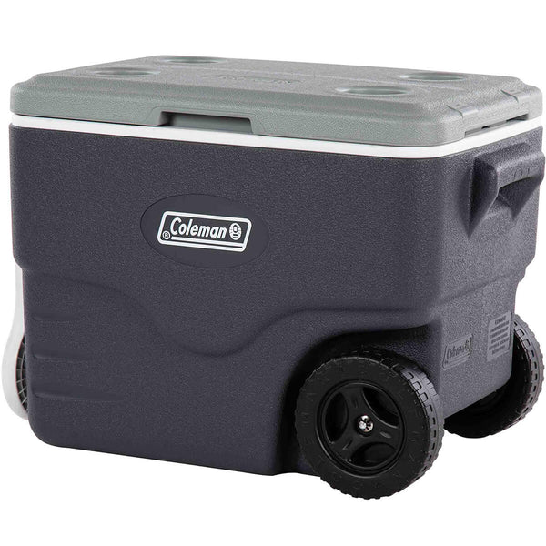 Daintree 38L Wheeled Hard Cooler