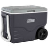 Daintree 38L Wheeled Hard Cooler