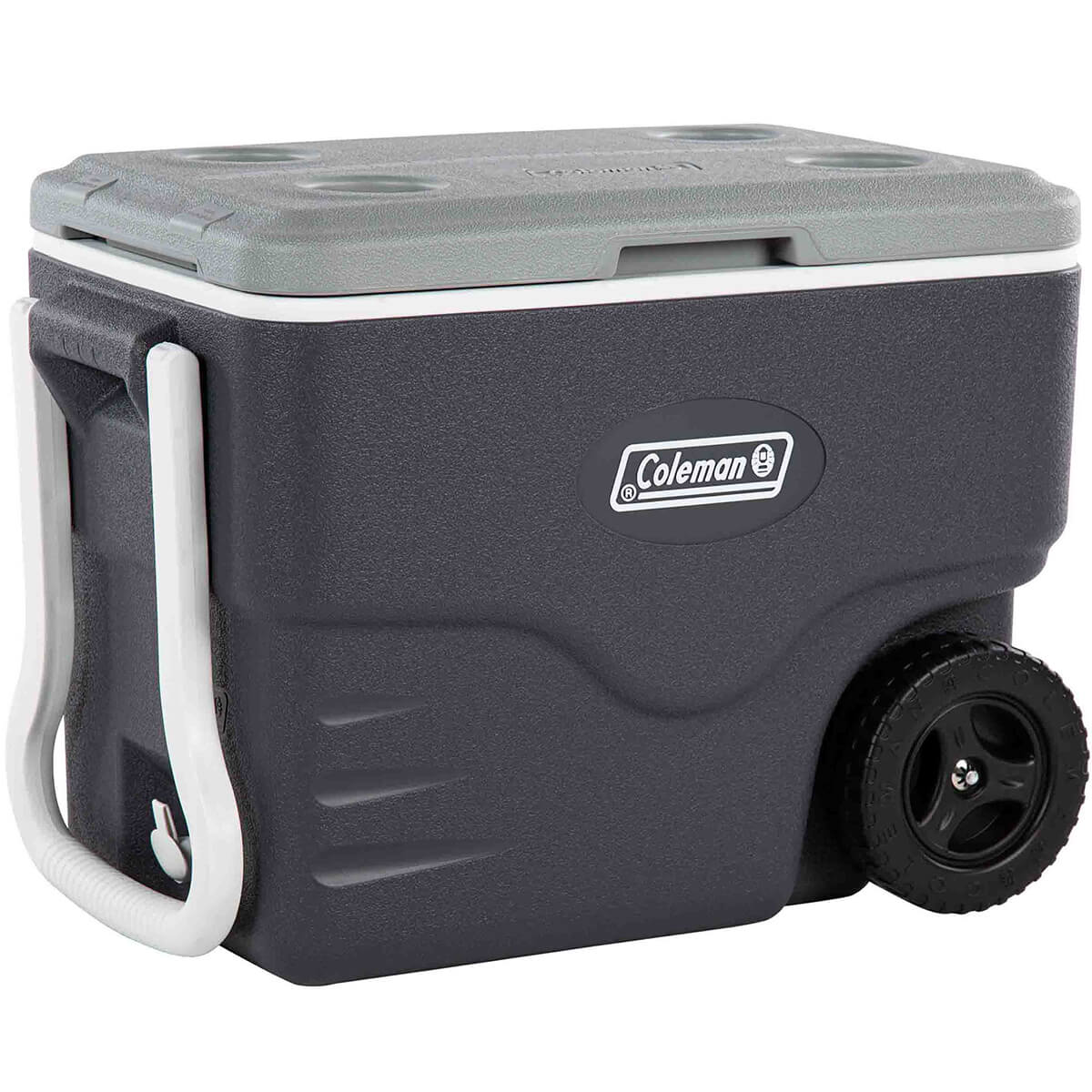 Daintree 38L Wheeled Hard Cooler