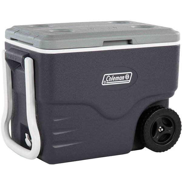 Daintree 38L Wheeled Hard Cooler