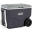 Daintree 38L Wheeled Hard Cooler