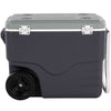 Daintree 38L Wheeled Hard Cooler