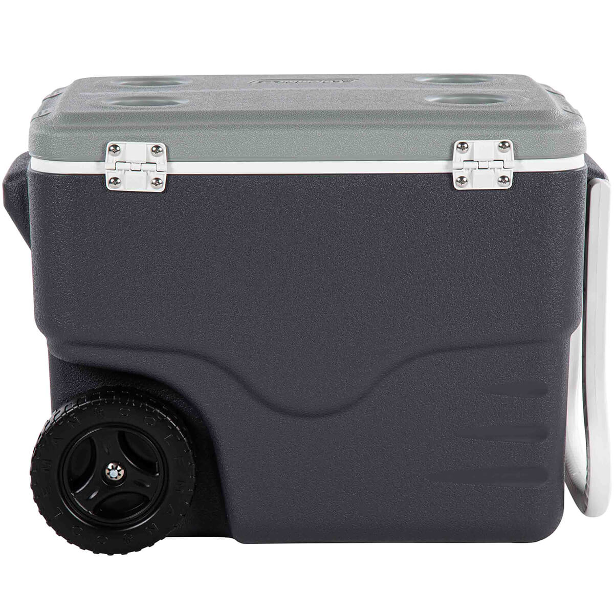 Daintree 38L Wheeled Hard Cooler