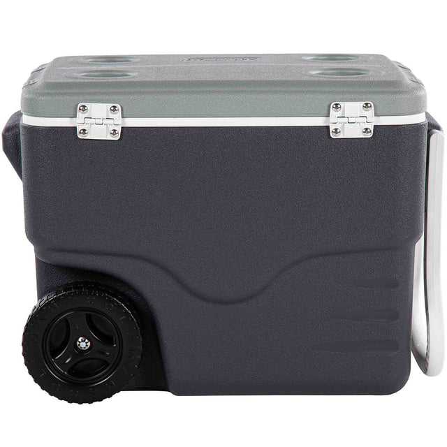 Daintree 38L Wheeled Hard Cooler