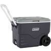 Daintree 38L Wheeled Hard Cooler