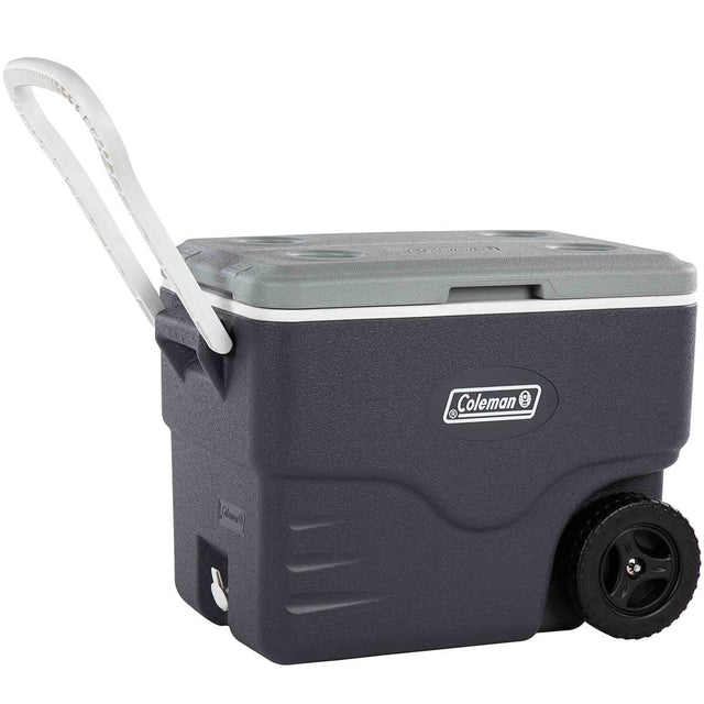 Daintree 38L Wheeled Hard Cooler
