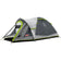 Darwin 2+ Person Tent