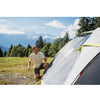 Darwin 2+ Person Tent